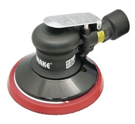 MÁY CHÀ MATIT CÓ HÚT BỤI