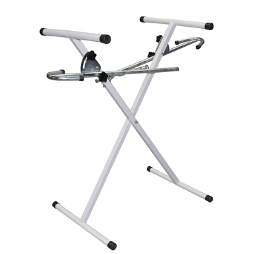 Giá đỡ chi tiết sơn 910 x 550 x 900 mm