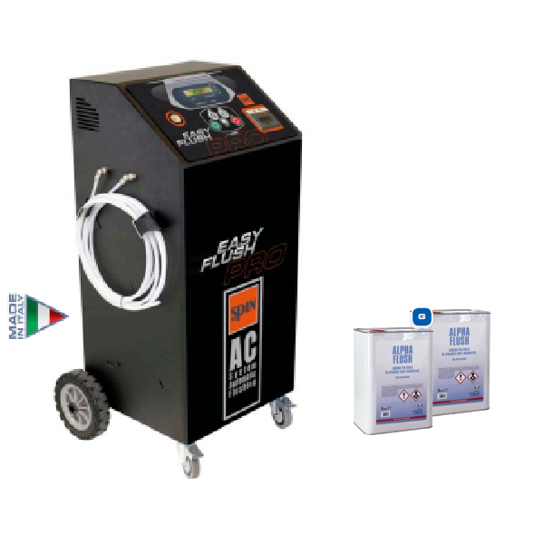 TB VỆ SINH GIÀN LẠNH- GIÀN NÓNG ĐIỀU HÒA