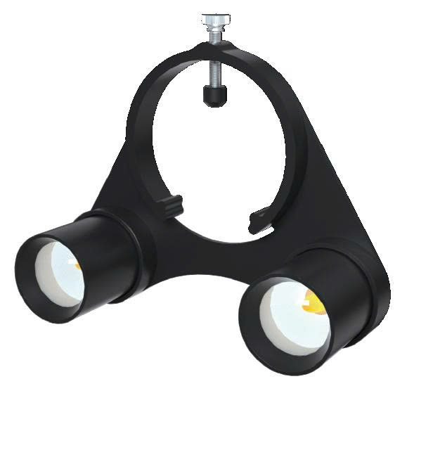 Đèn điện xách tay để kiểm tra bề mặt màu sắc sơn, model: SG02