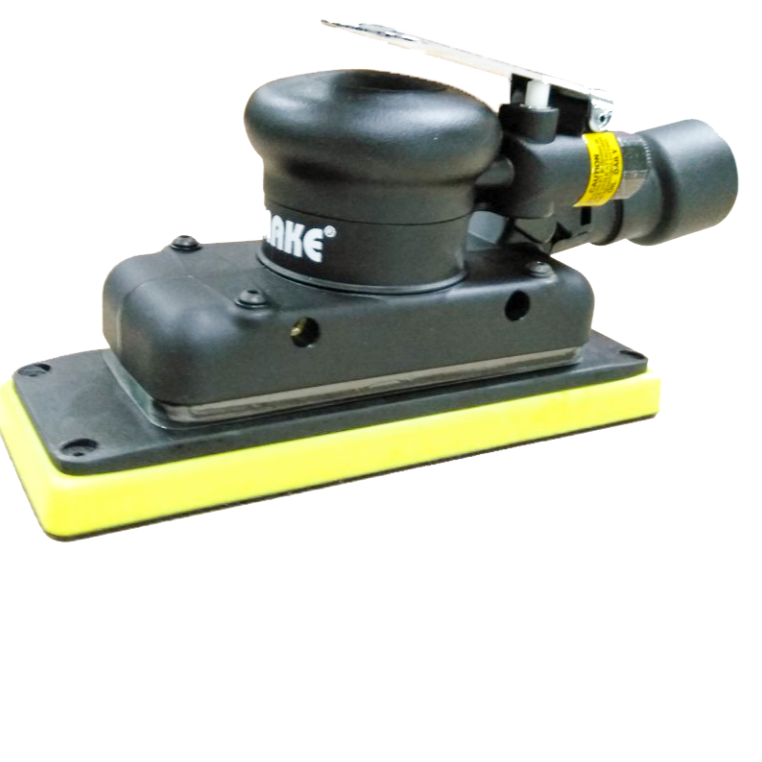 MÁY CHÀ MATIT VUÔNG CÓ HÚT BỤI